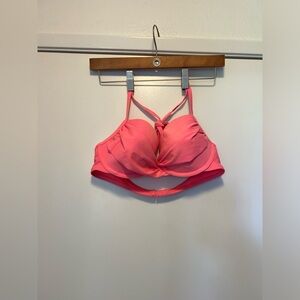 Aerie Women’s Bikini Top